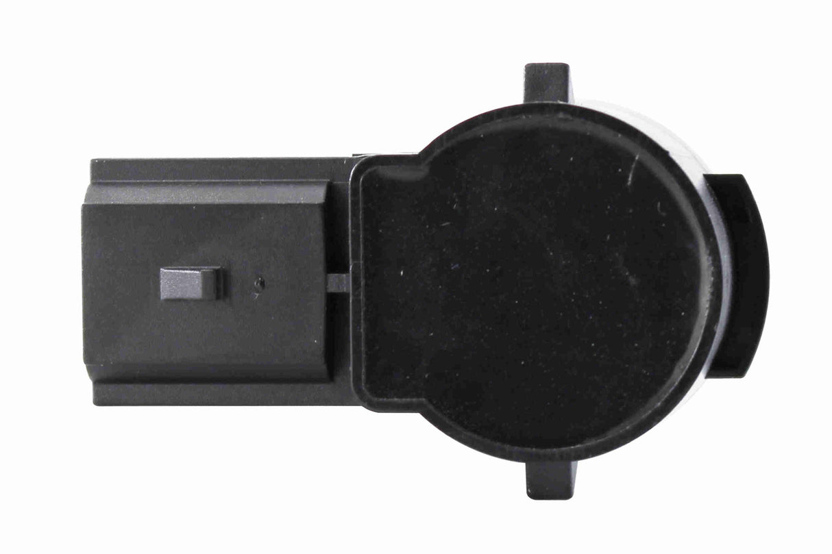 Sensor, park distance control - V25-72-0248