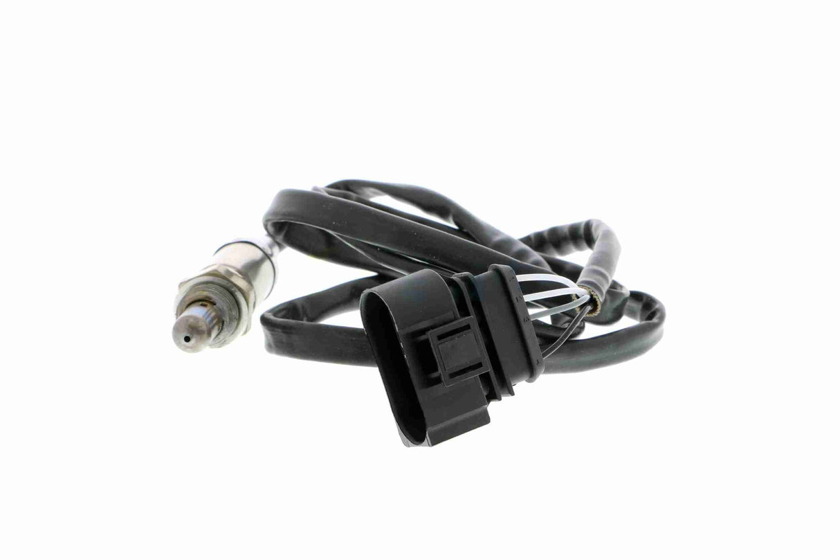 Oxygen Sensor - V10-76-0077