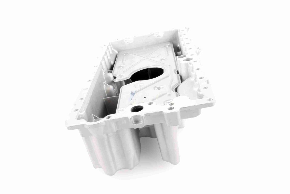 Oil Sump - V95-0514