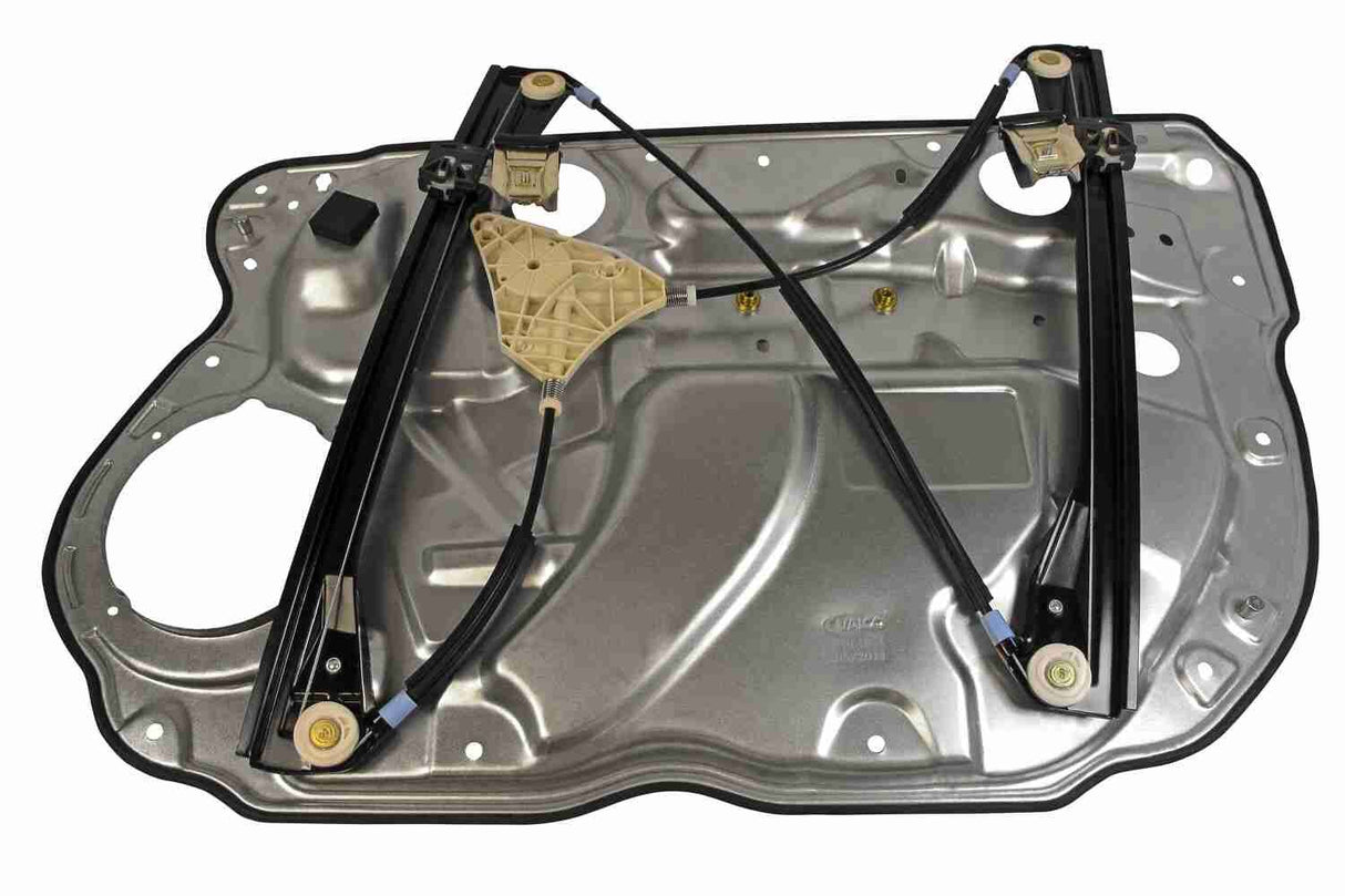 Window Regulator - V10-1854