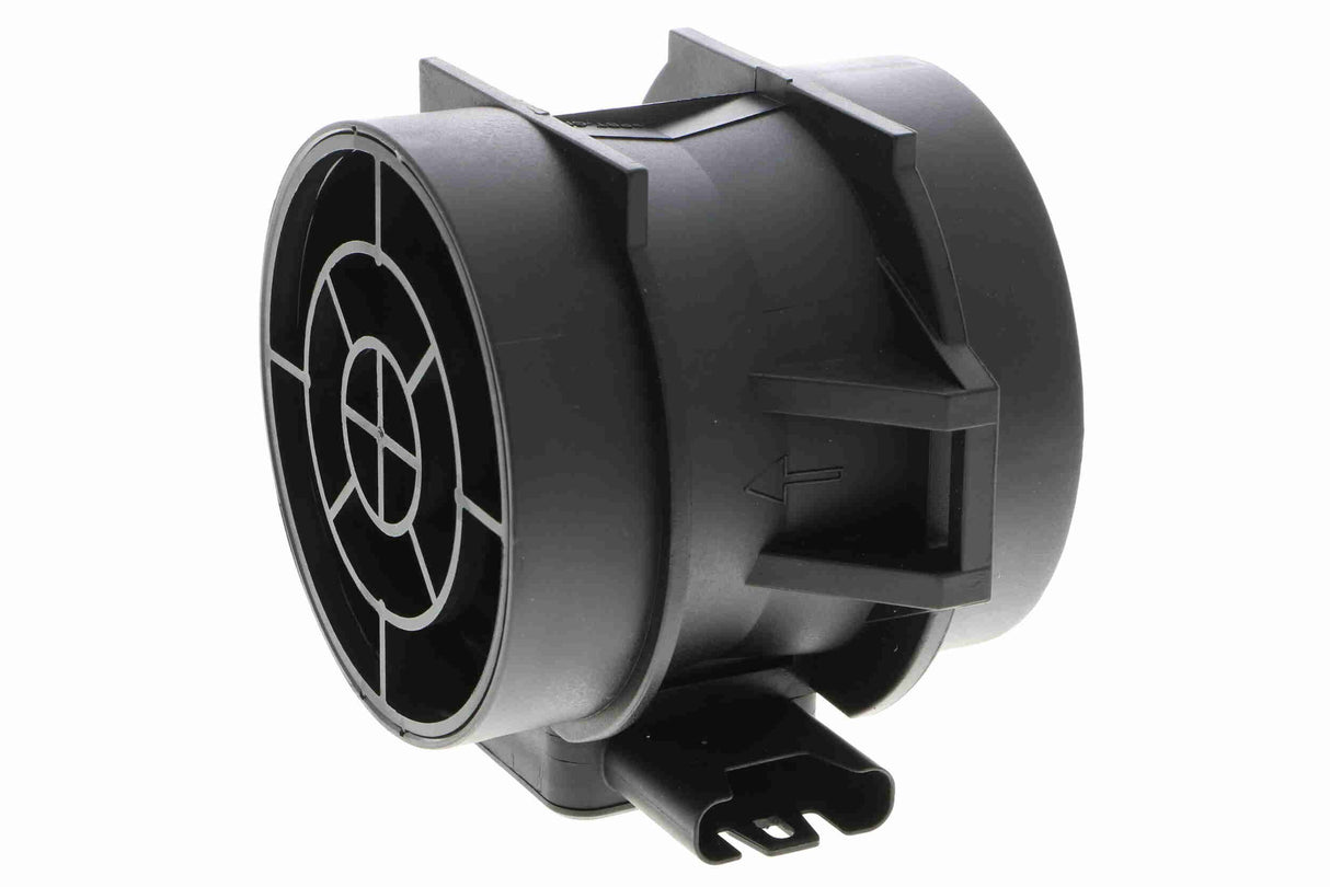 Mass Air Flow Sensor - V20-72-5143-1