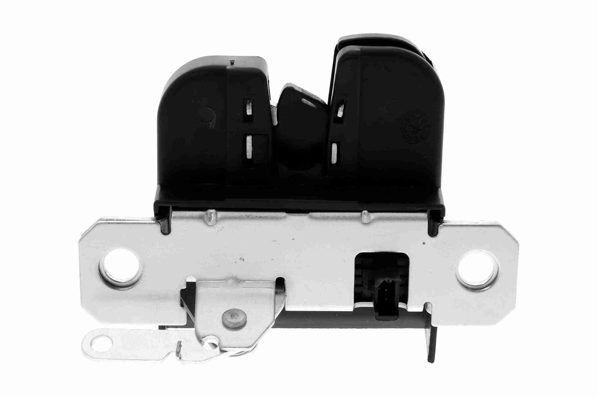 Tailgate Lock - V10-85-6997