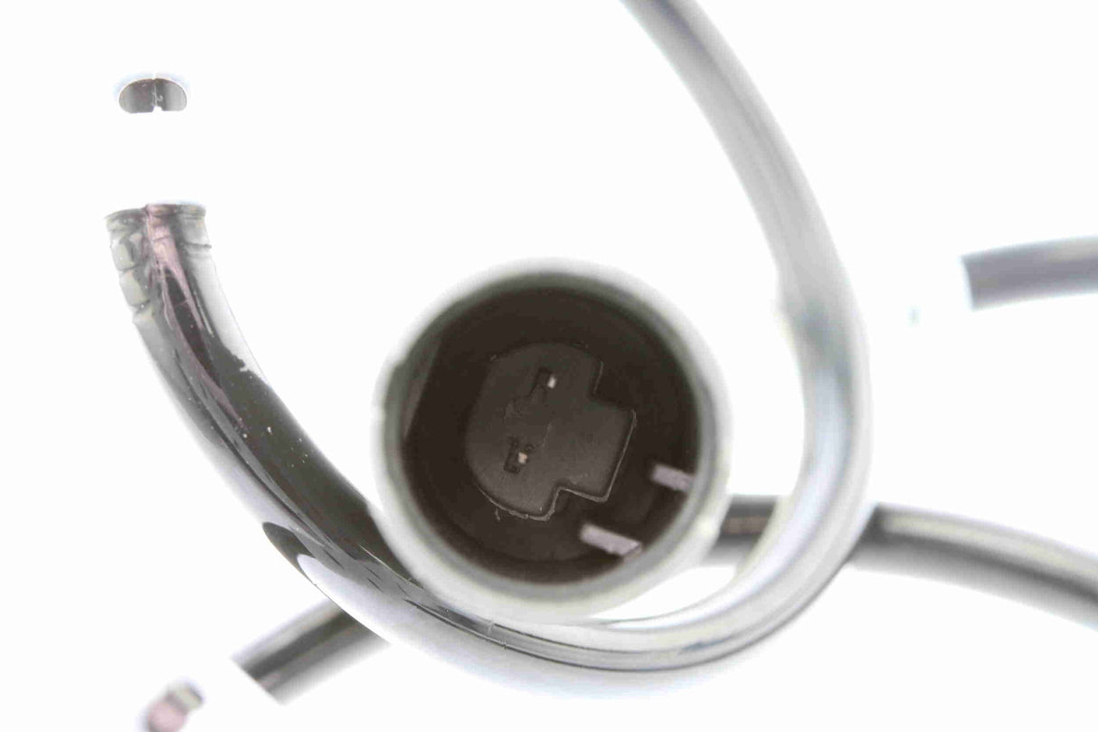 Sensor, wheel speed - V20-72-0496