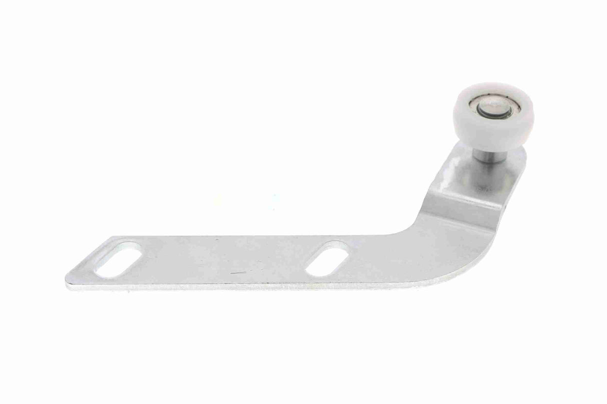 Roller Guide, sliding door - V27-0014