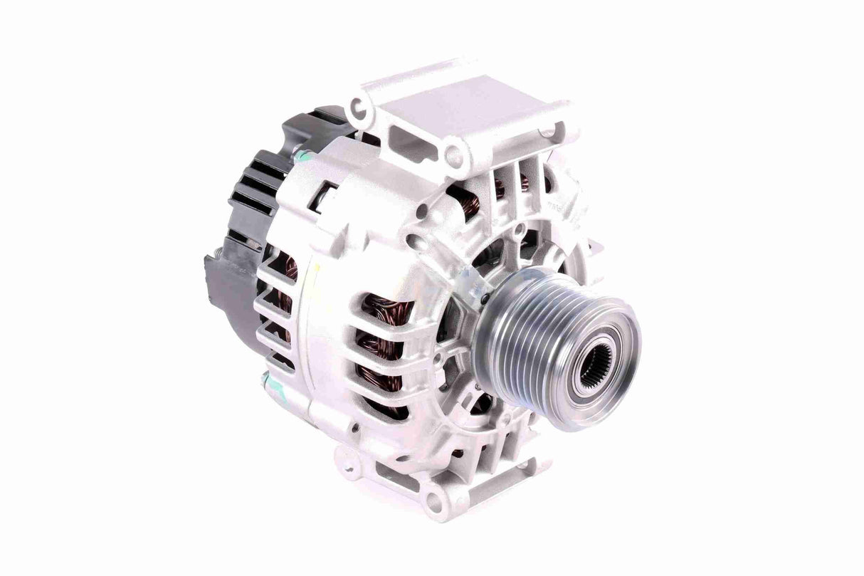 Alternator - V30-13-50011