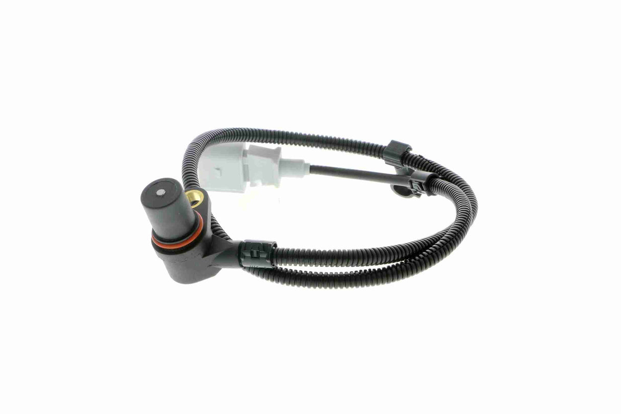 Sensor, crankshaft pulse - V10-72-0967