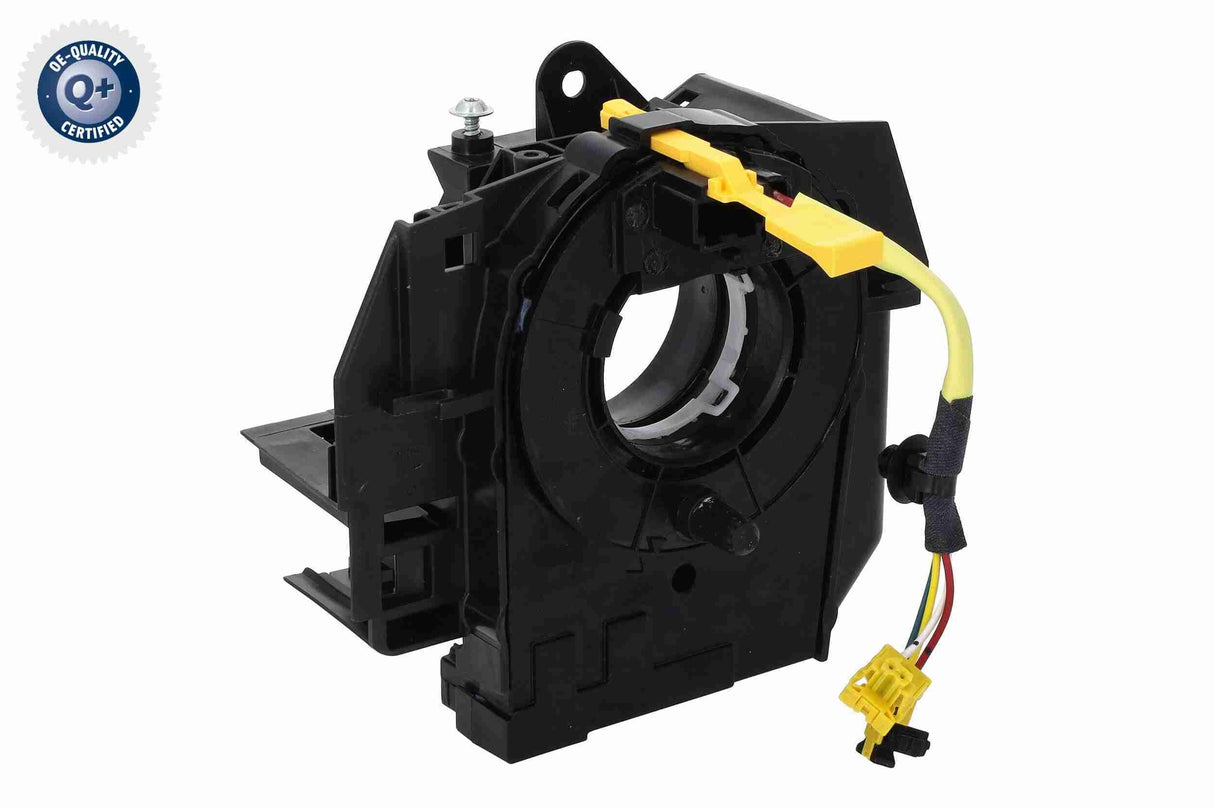 Clock Spring, airbag - V33-72-0257