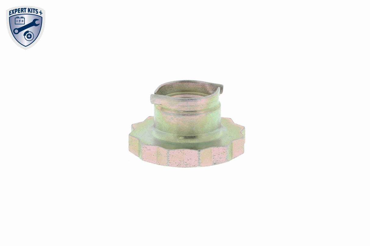 Wheel Bearing Kit - V10-9882