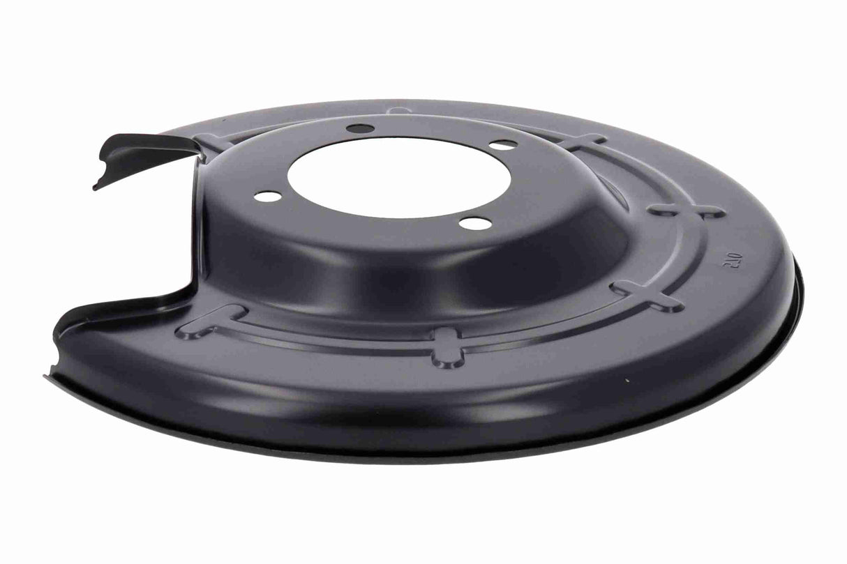 Splash Guard, brake disc - V40-2379