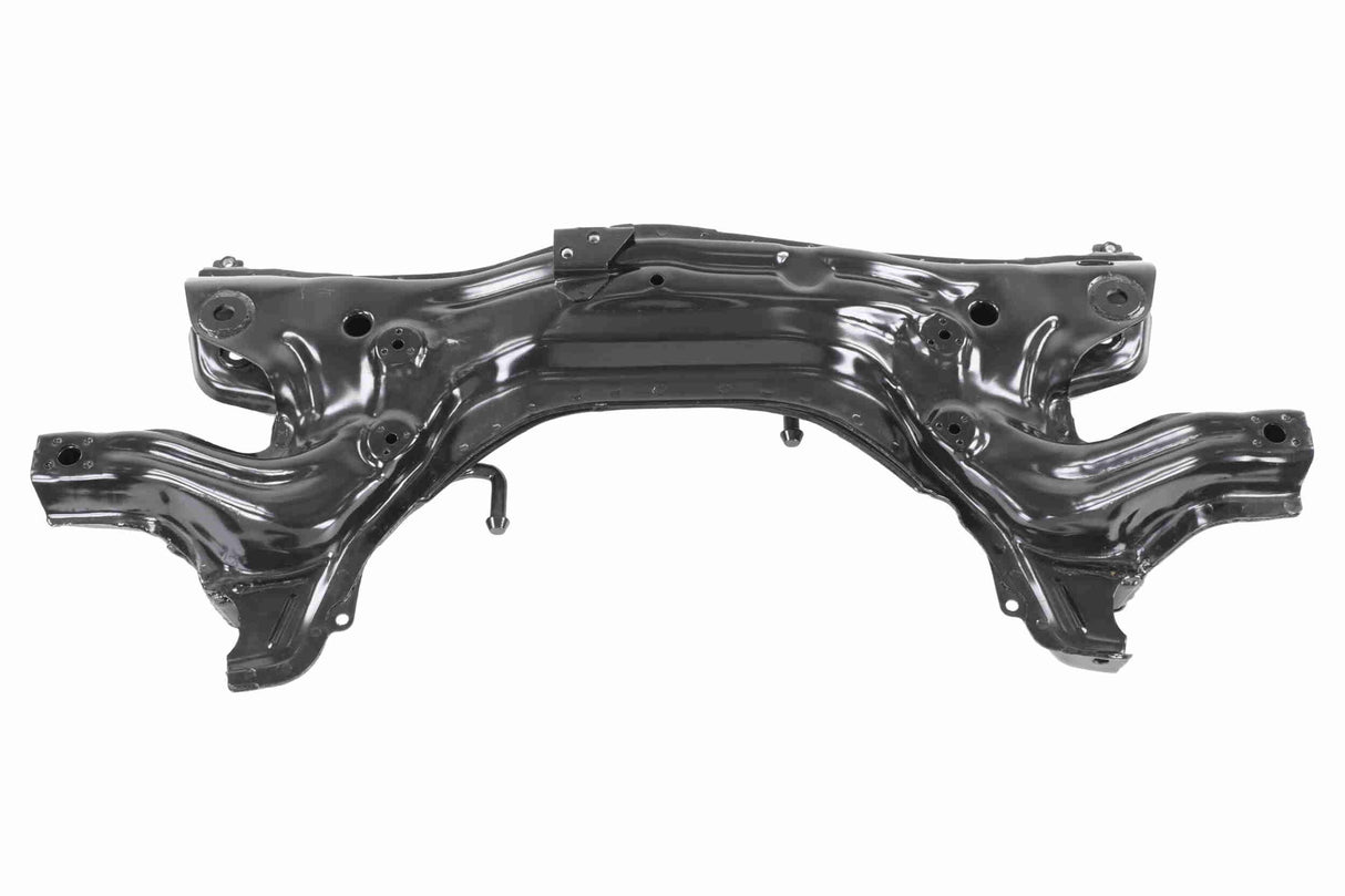 Support Frame/Subframe - V10-7449