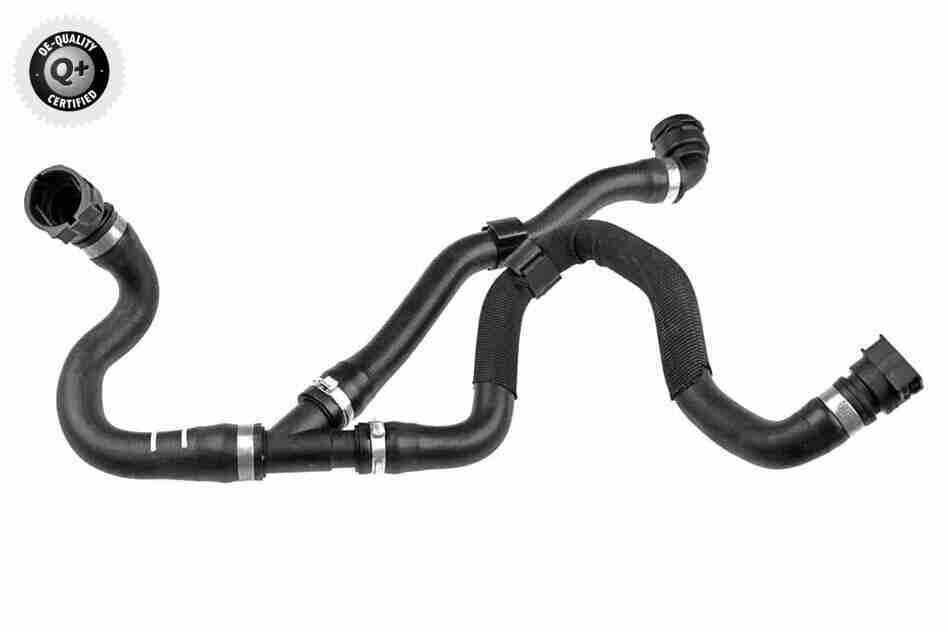 Radiator Hose - V20-3622