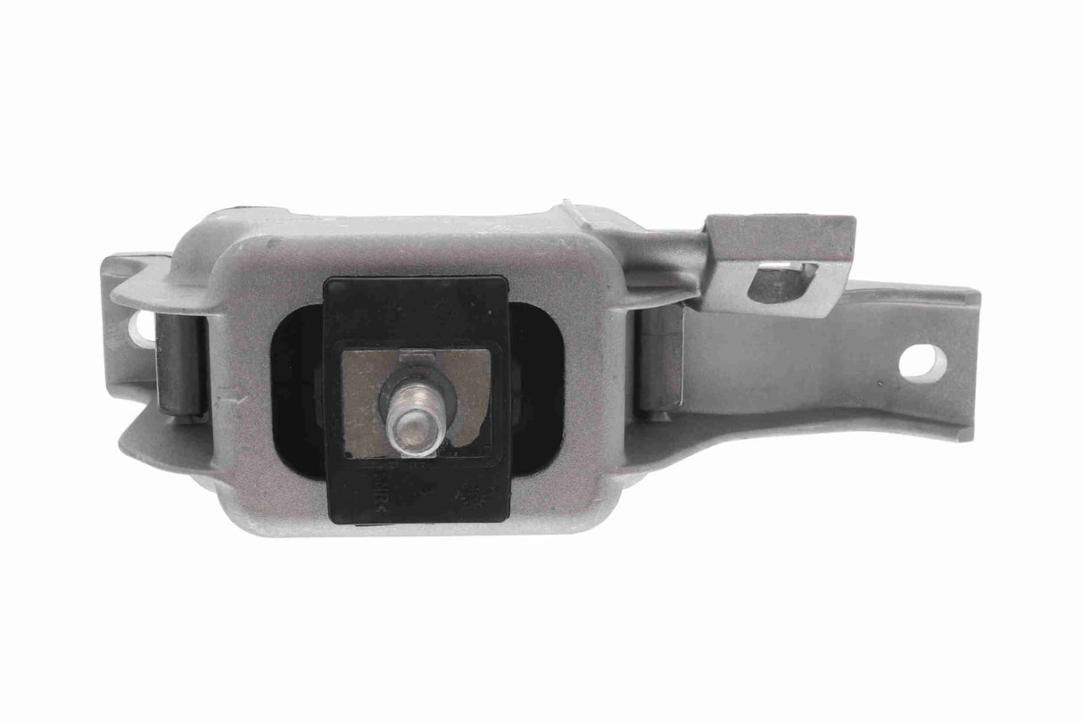 Mounting, engine - V20-2101