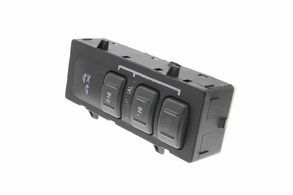 Switch, all-wheel drive - V51-73-0082