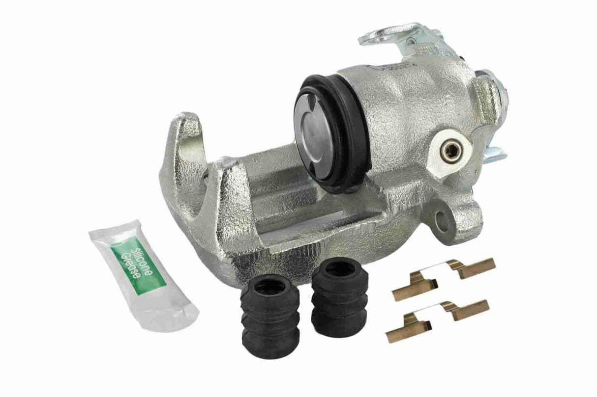 Brake Caliper - V10-8522