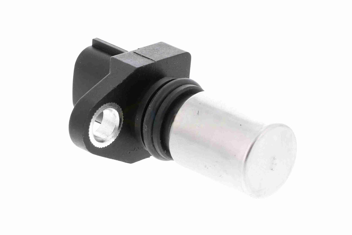 Sensor, crankshaft pulse - V70-72-0129