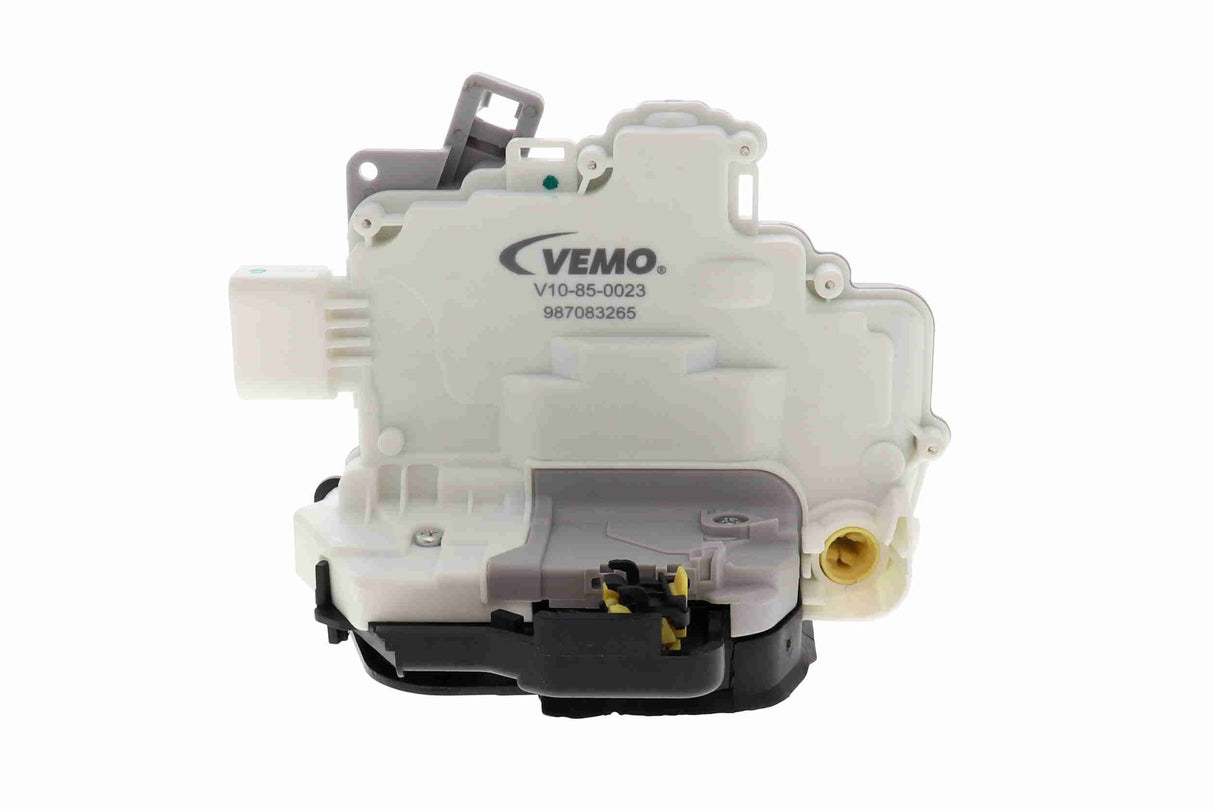 Door Lock - V10-85-0023