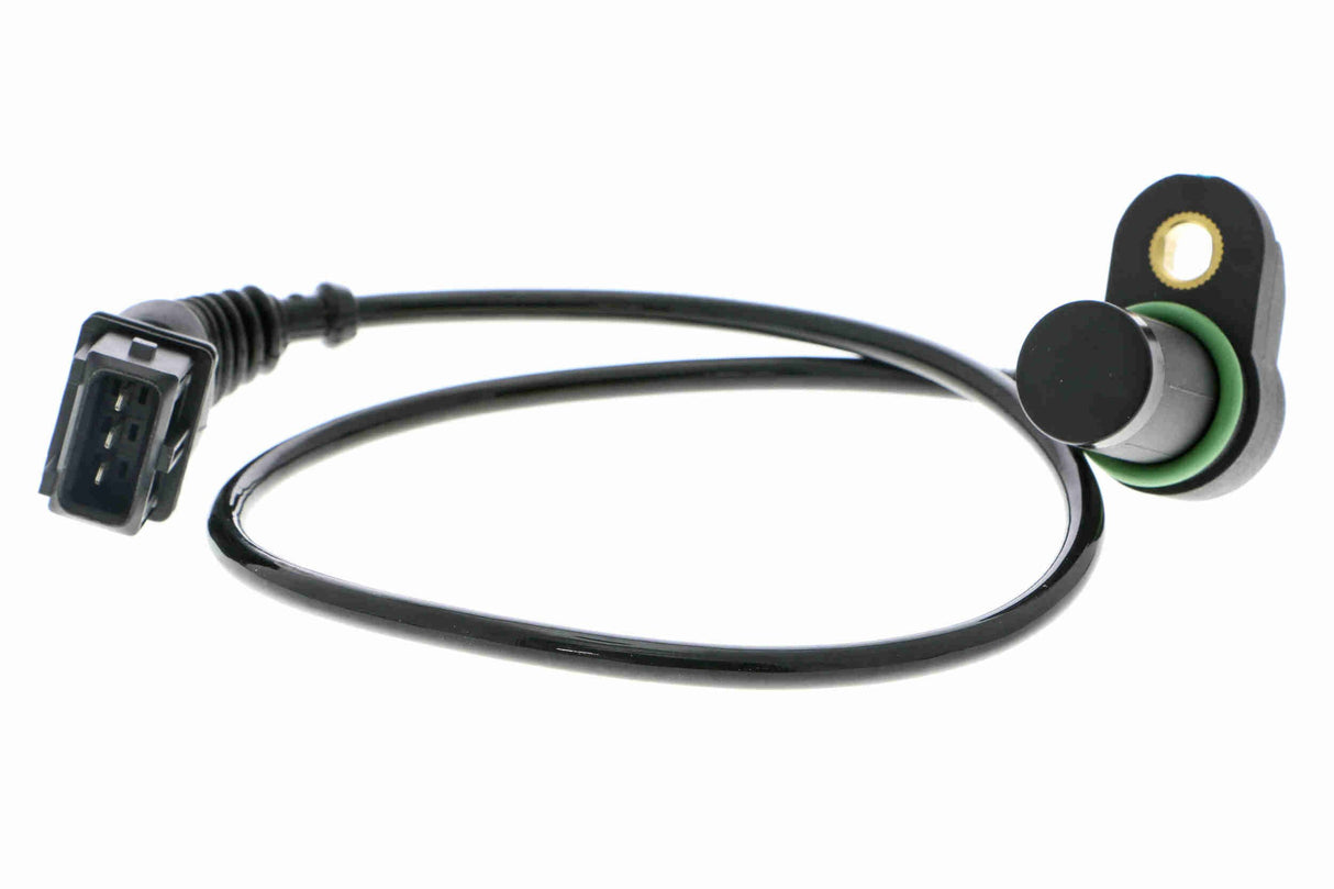 Sensor, ignition pulse - V20-72-0474-1