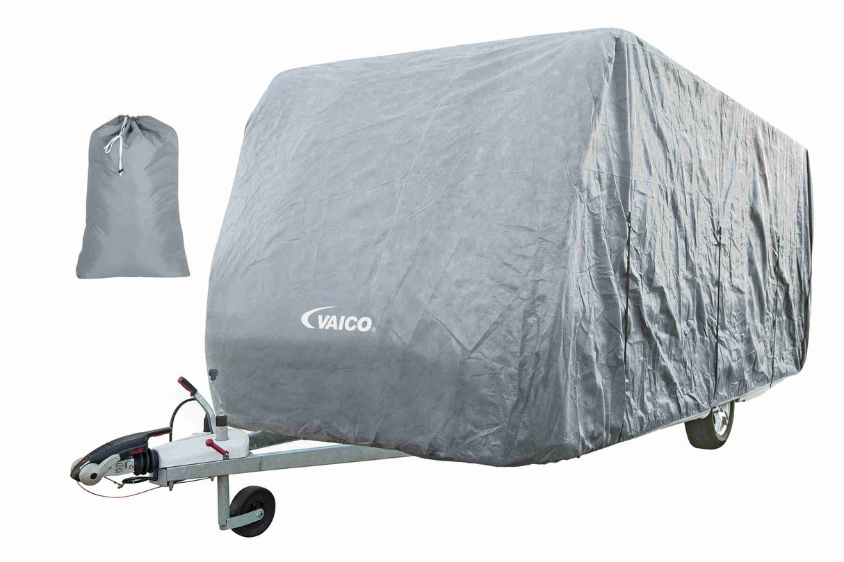 Caravan protective cover - V98-68011