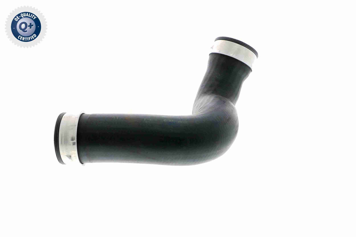 Charge Air Hose - V30-1793