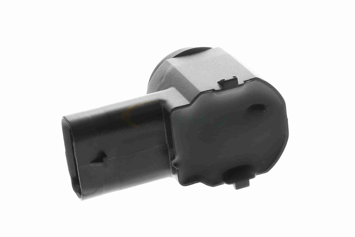 Sensor, park distance control - V25-72-0303