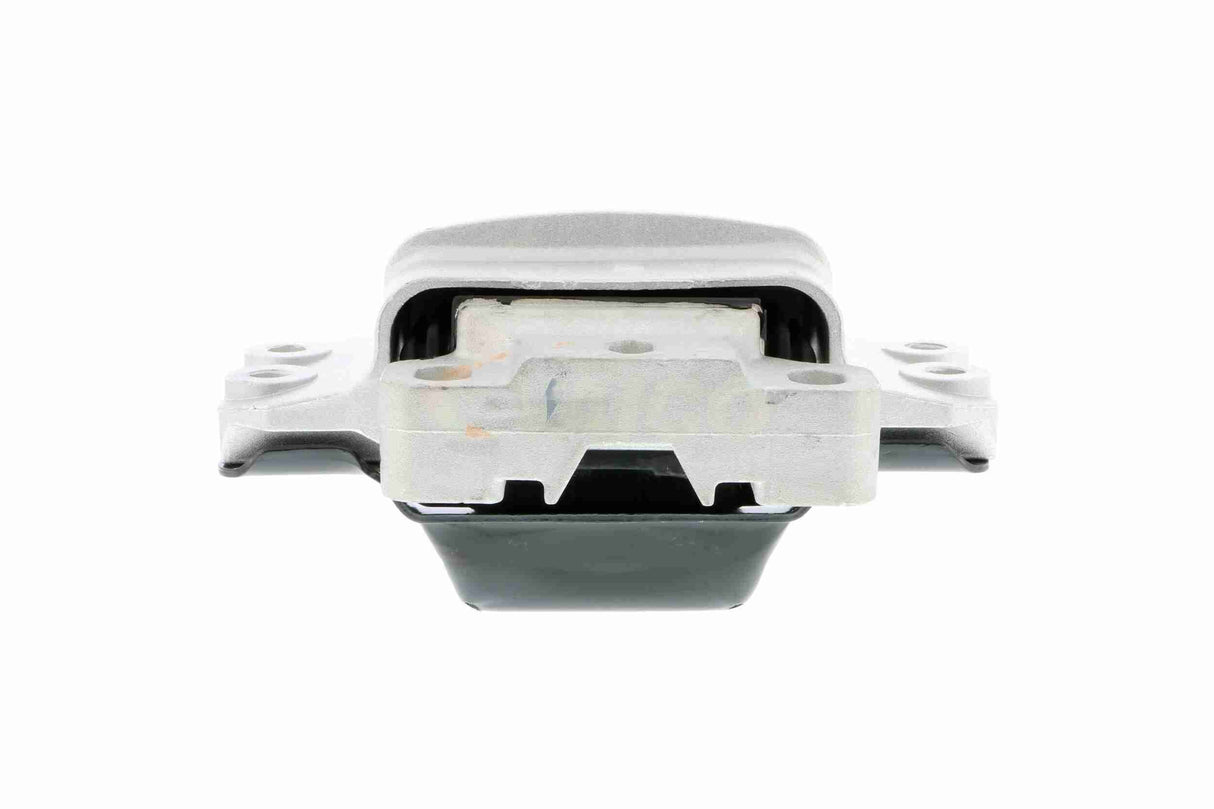 Mounting, engine - V10-1478