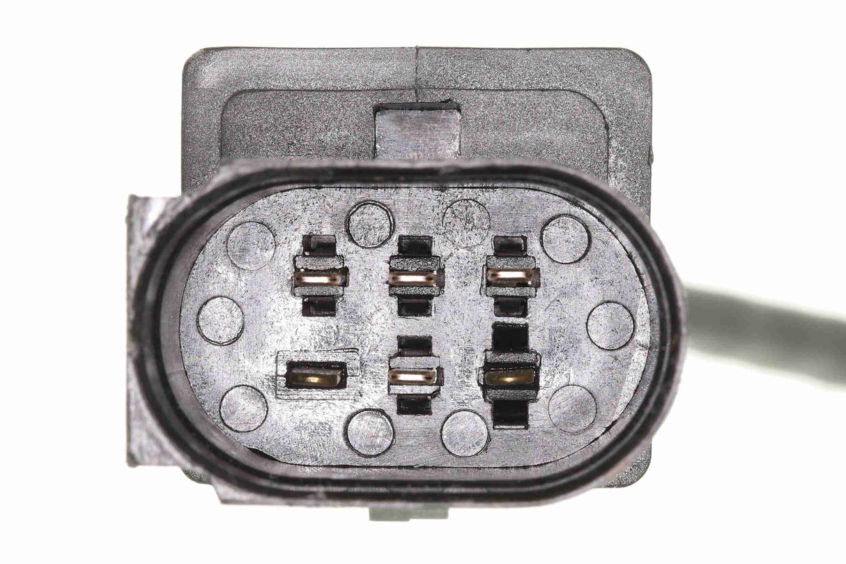 Oxygen Sensor - V10-76-0049