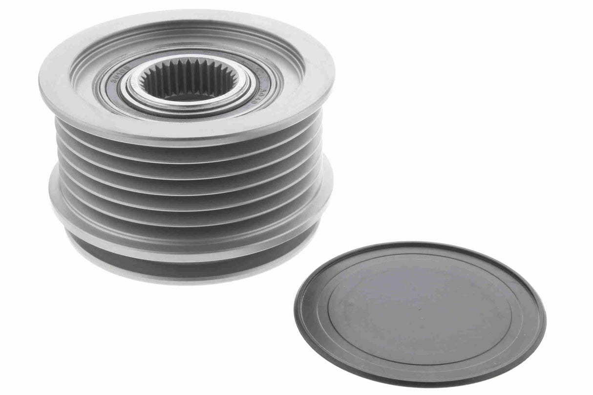 Alternator Freewheel Clutch - V10-23-0002