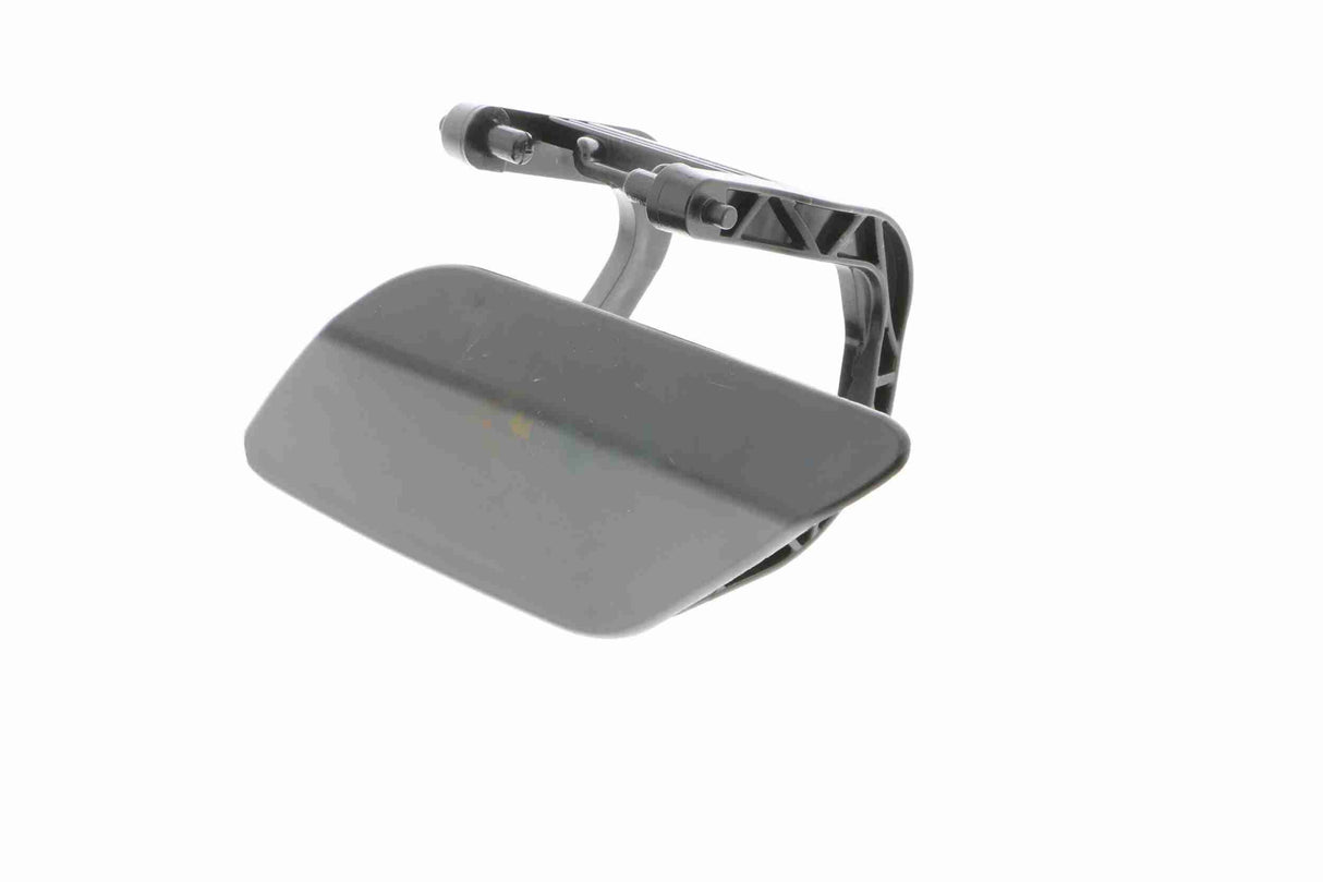 Cover, bumper - V30-2654