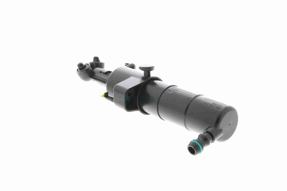 Washer Fluid Jet, headlight cleaning - V30-08-0348