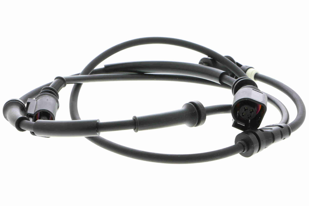 Sensor, wheel speed - V10-72-1074