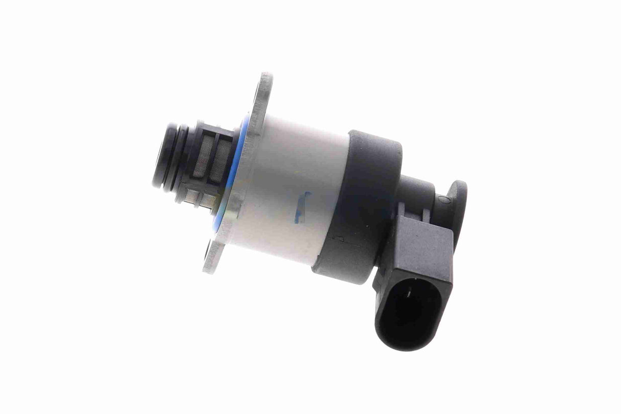 Pressure Control Valve, common rail system - V10-11-0855