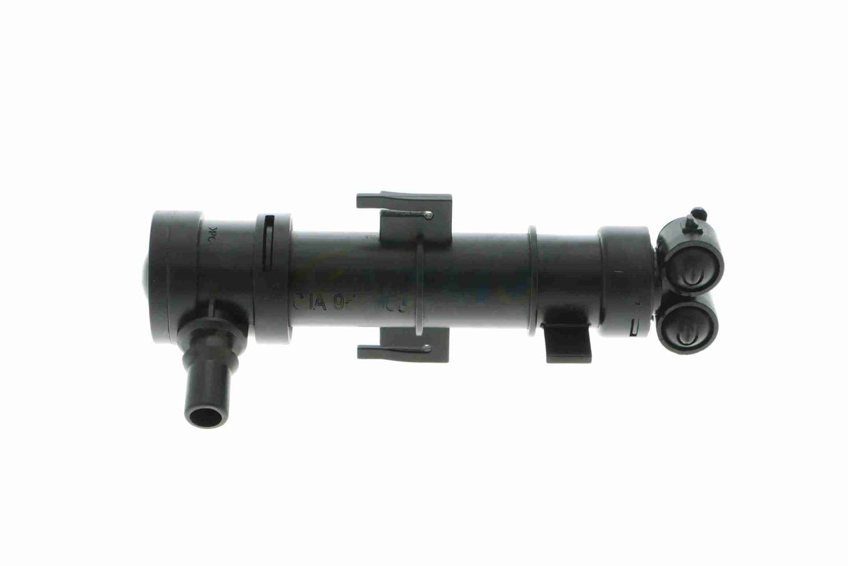 Washer Fluid Jet, headlight cleaning - V10-08-0434