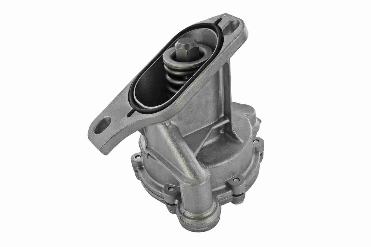 Vacuum Pump, braking system - V10-0736
