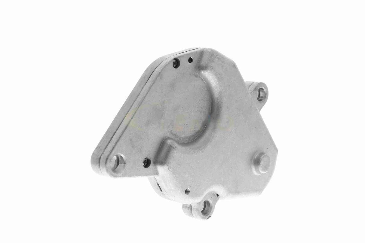 Actuator, transfer case - V51-86-0007