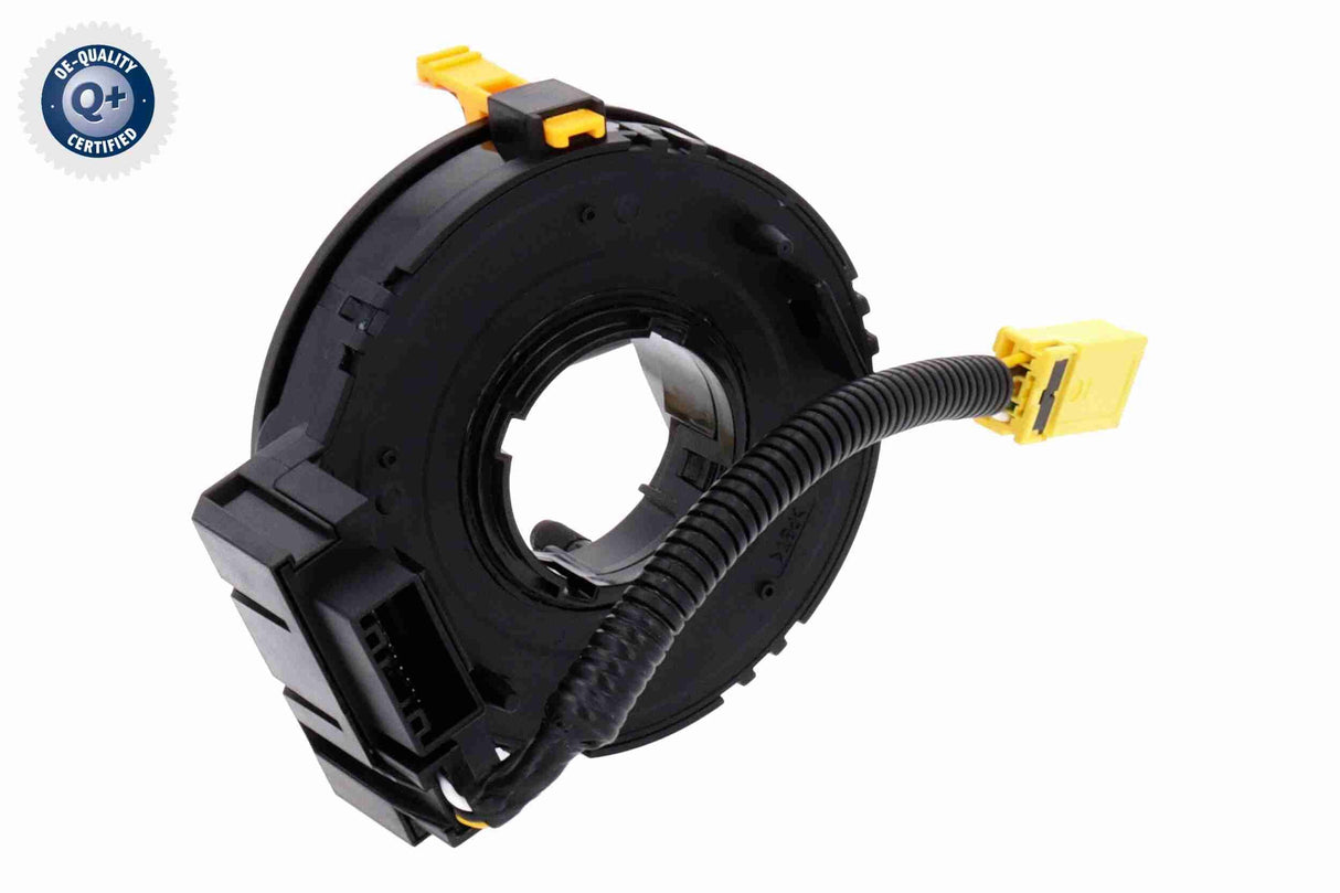 Clock Spring, airbag - V26-72-0245