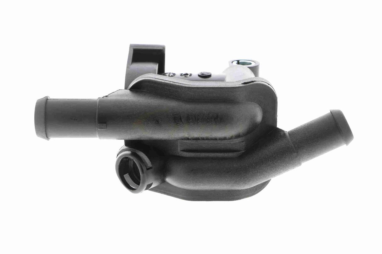 Thermostat Housing - V25-99-0001