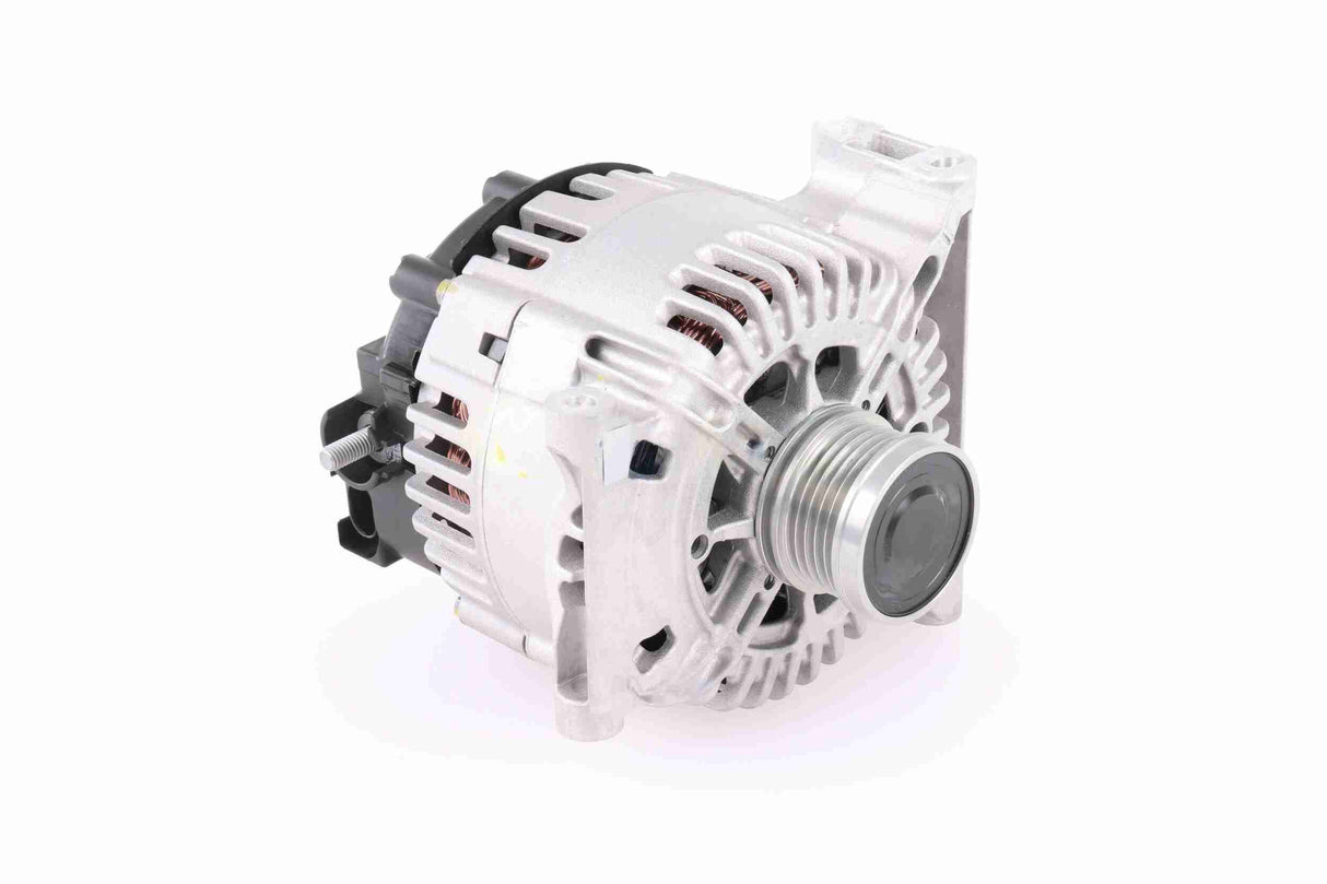 Alternator - V30-13-50017