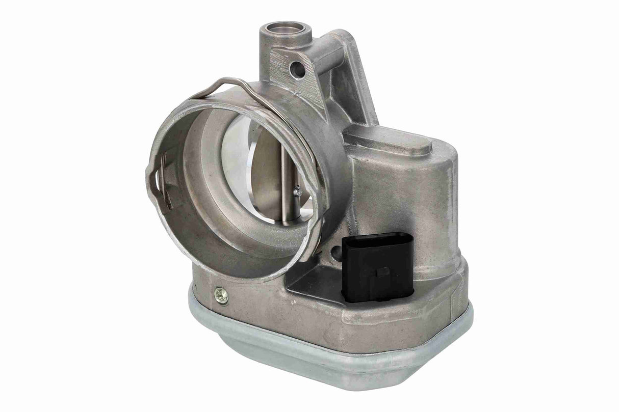 Throttle Body - V10-81-0011