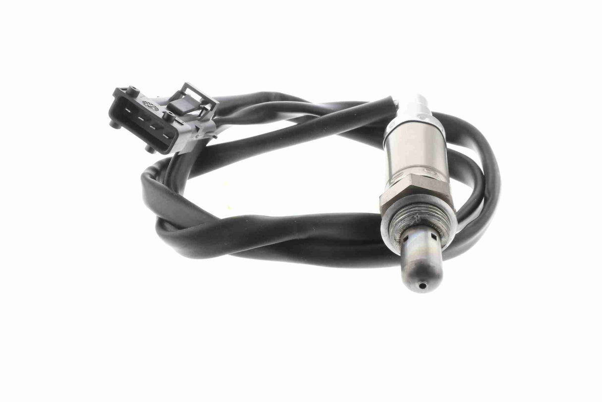 Oxygen Sensor - V45-76-0003