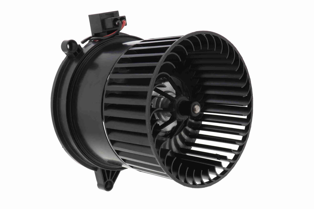 Interior Blower - V15-03-1943