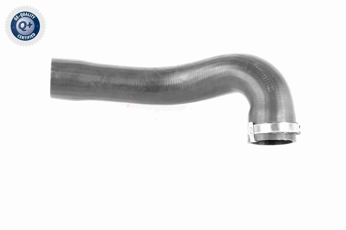Charge Air Hose - V40-1508