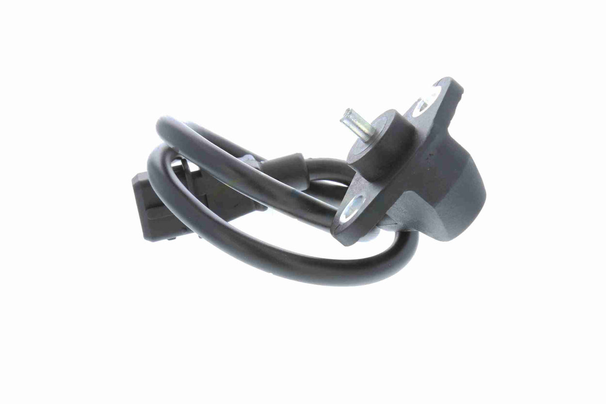 Sensor, crankshaft pulse - V24-72-0022