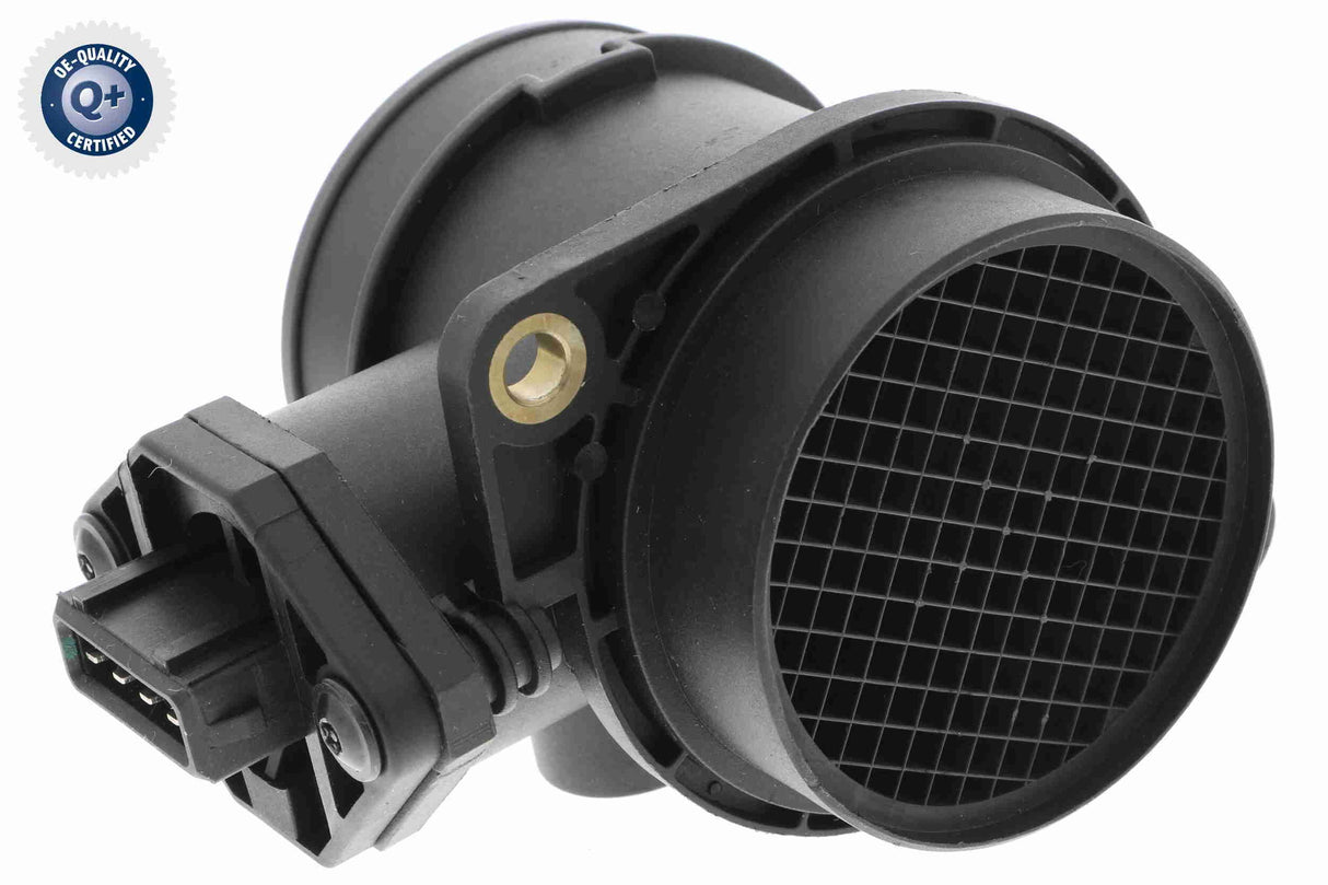 Mass Air Flow Sensor - V10-72-1022