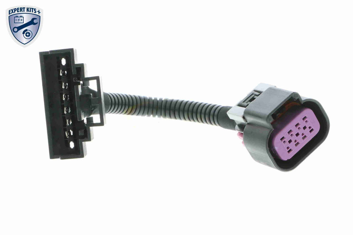 Repair Kit, cable set - V24-83-0009