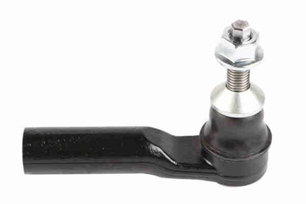 Tie Rod End - V58-0016