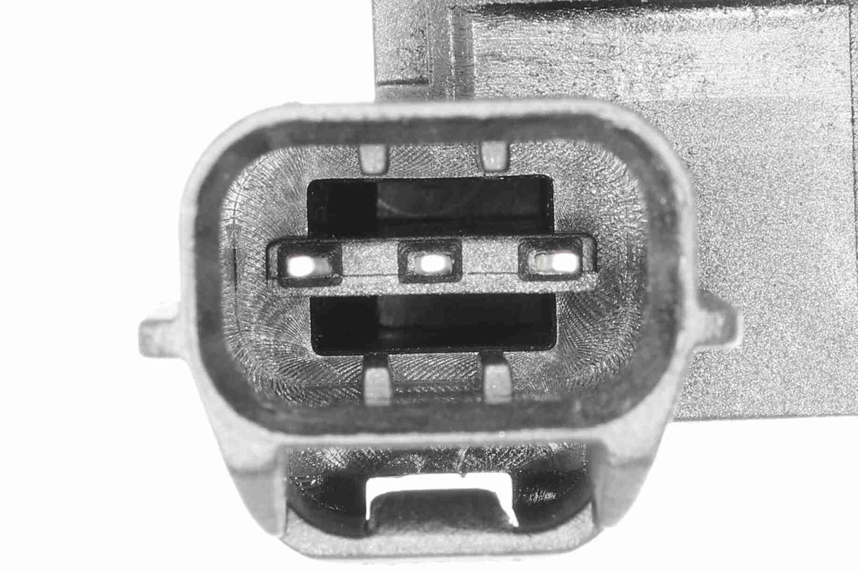 Sensor, crankshaft pulse - V30-72-0895