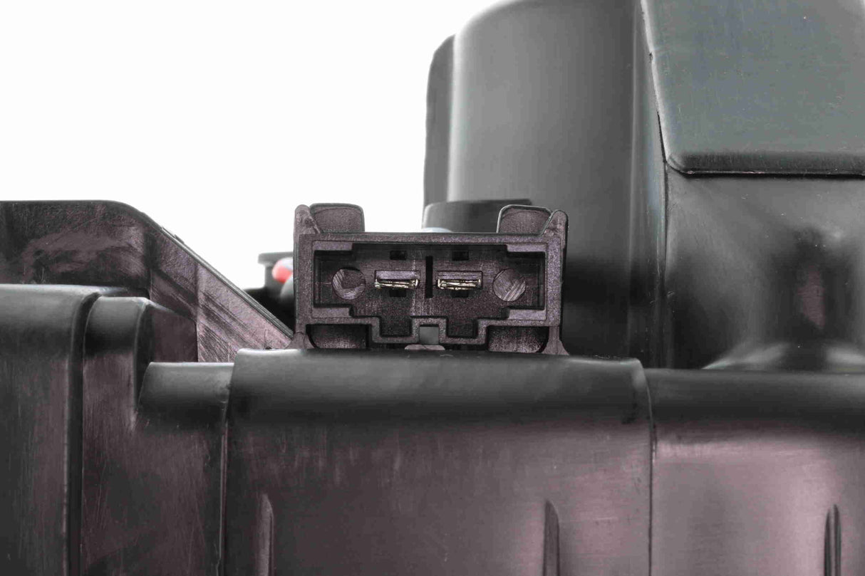 Interior Blower - V15-03-1852