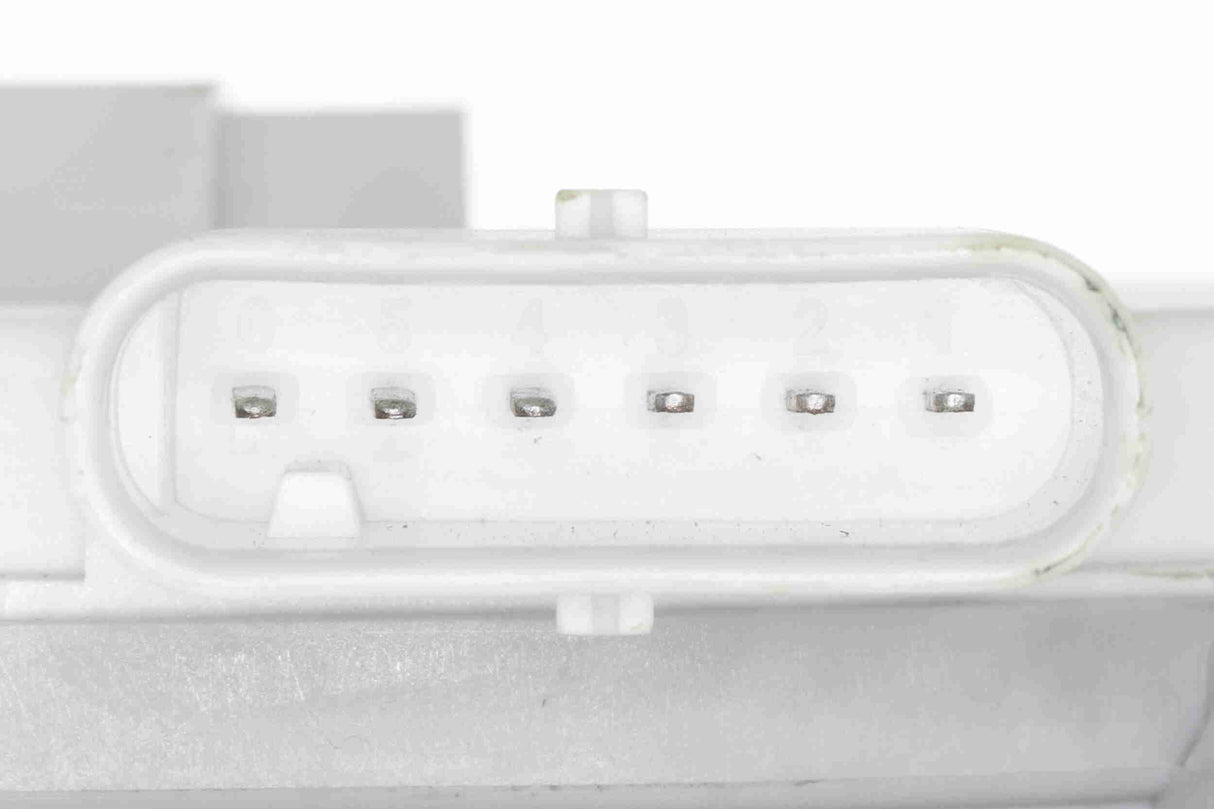 Door Lock - V10-85-0147