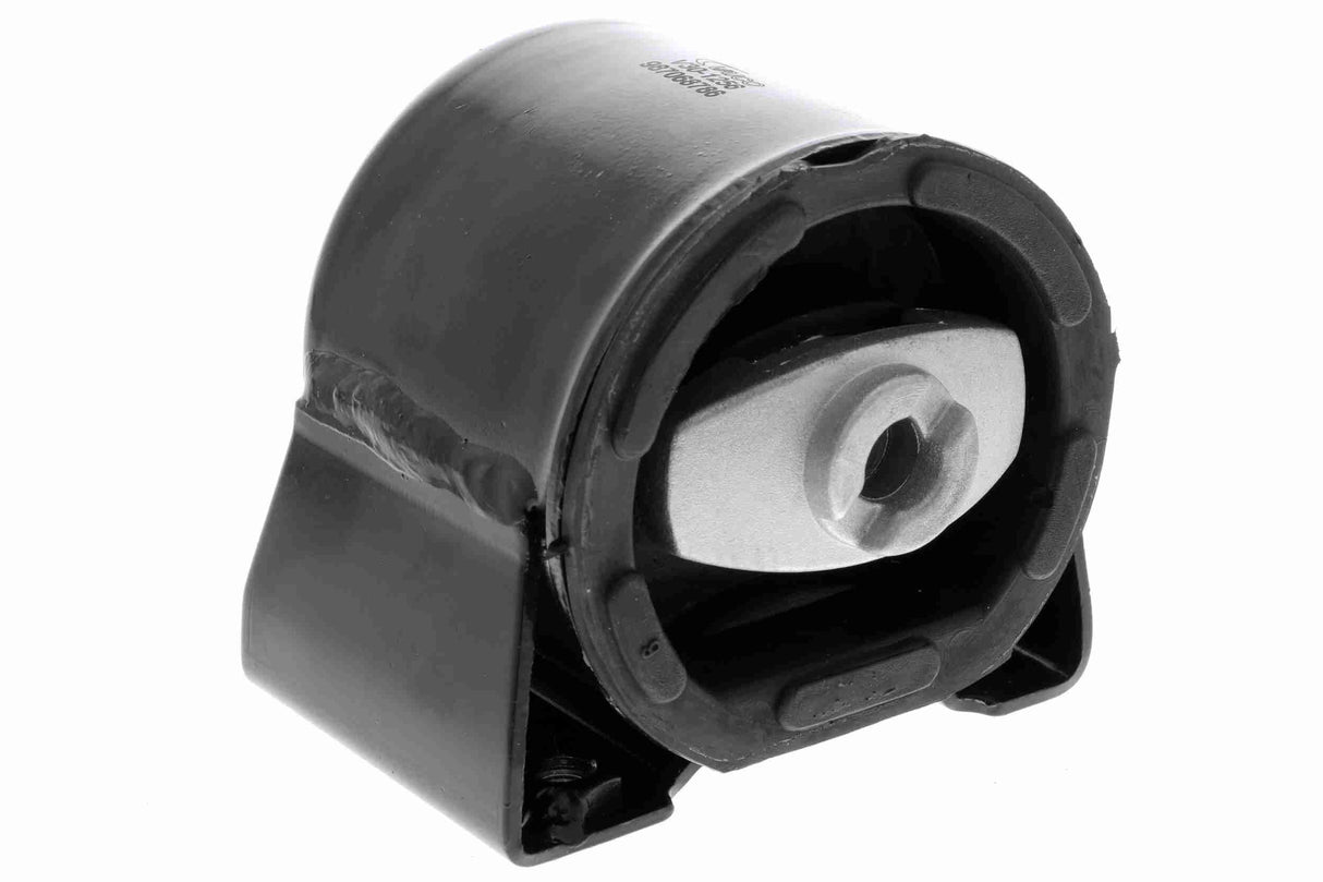 Mounting, engine - V30-1256