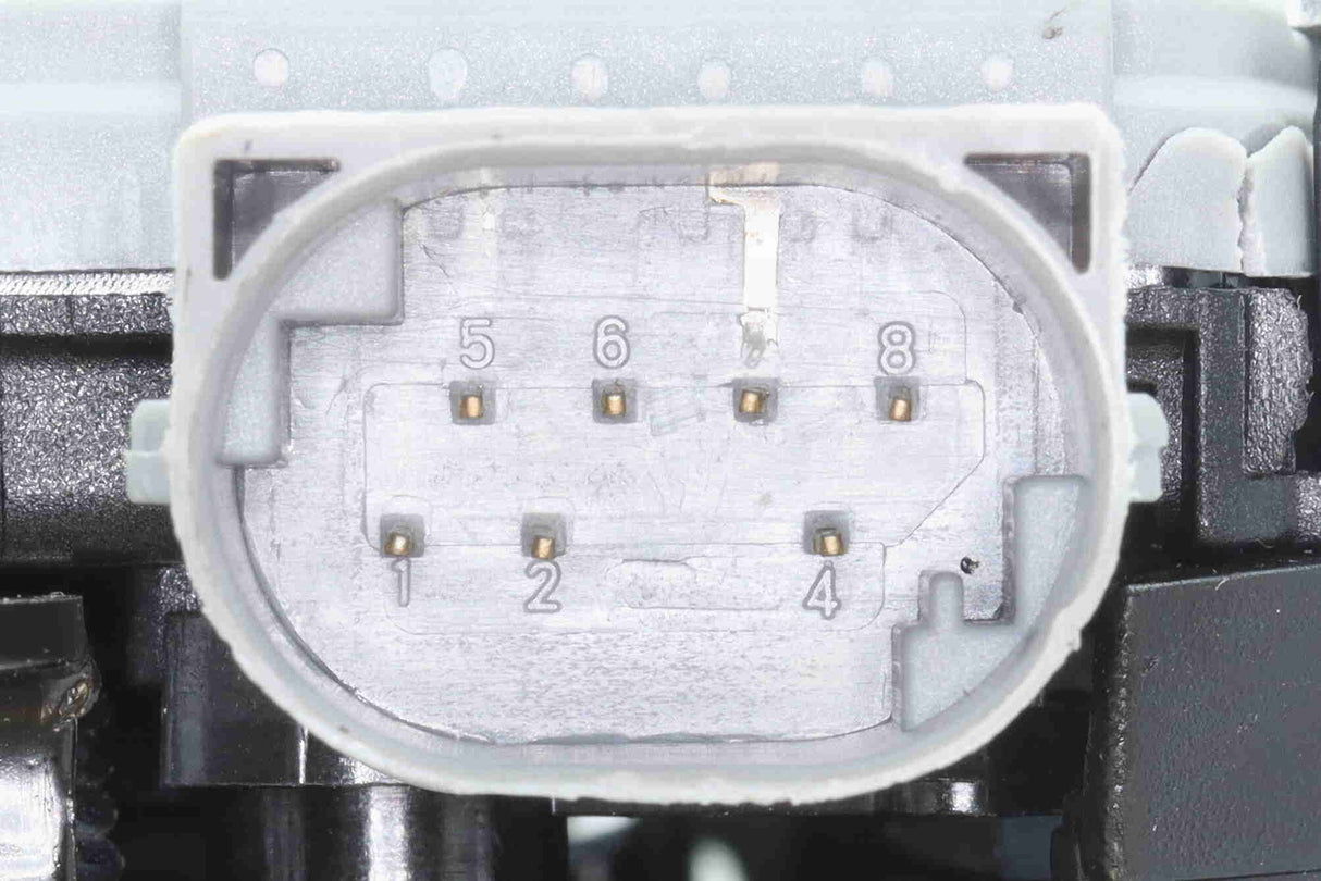 Door Lock - V20-85-0037